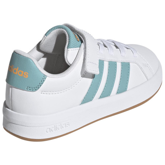Adidas Grand Court 3.0 EL